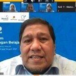Hadapi SBMPTN, Medco Gelar Bimbel Online