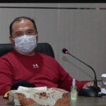 Gubernur Babel Minta Seluruh Perangkat Daerah Dukung UMKM