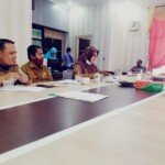 Bupati Aceh Tamiang Belum Serahkan Rekomendasi Sekda Ke KASN