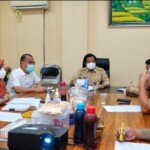 Penggunaan Kawasan Hutan Harus Disesuaikan dengan Aturan Baru