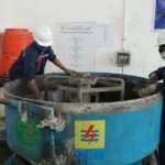 PLN Siap Optimalkan Pemanfaatan FABA, Dorong Kualitas Lingkungan yang Lebih Baik