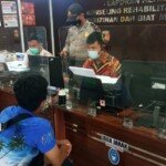 Hadiri Pernikahan Teman, Mobil Xenia Lenyap Digondol Maling