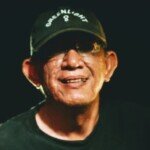 Palembang Jadi Tuan Rumah Perhelatan Temu Teater se-Sumatera 2021