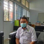 Dua SMKN Ini Siap Melakukan Uji Kompetensi Keahlian