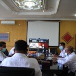 Pemkab OKI Usul Ratusan CPNS dan P3K
