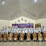 Permendagri 77/2020 Jadi Standar Pengelolaan Keuangan di OKI