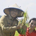 OKI Sumbang Pertumbuhan Ekonomi Tertinggi di Sumsel