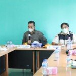 Di Muba Sampah Replanting Sawit Bisa Jadi Produk Bernilai Ekonomis