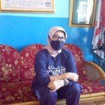 Puluhan Guru SDN 4O Palembang akan Jalani Vaksinasi di Sekolah