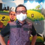 PH dan Owner Saling Dukung Untuk Majukan Panhead Cafe