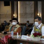 Babel Siap Untuk Budi Daya Sagu, Lahan Eks Tambang Bisa Dimanfaatkan