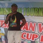 Rayakan HUT ke-9, Kabarmapegaa.com Gelar Berbagai Perlombaan