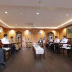 Sinergitas Manajemen Keuangan, Kunci Pemprov Babel Berturut-turut Raih WTP