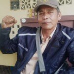 Wartawan Aceh Tamiang Keluhkan Pembatasan Langganan Media Cetak di SKPK