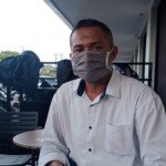 Hadapi HBKN, Stok Pangan Babel Dipastikan Aman