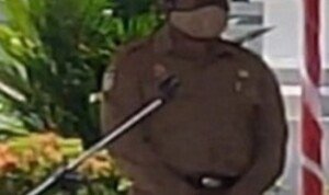 Keluarkan Anggaran 56 Milyar, Pemkab Nabire Lakukan Pemungutan Suara Ulang