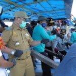 Gubernur Babel : Kurikulum SMK Harus Sesuai Kebutuhan Dunia Usaha