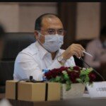 Genjot Ekspor, Pemprov Babel Akan Buka Jalur Udara