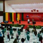 Ketua KPK : 14 Kasus Korupsi di Aceh Sudah di Tangani KPK