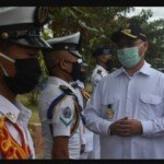 Babel Salah Satu Provinsi yang Miliki Sarpras Terlengkap di Indonesia