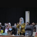 Pemilihan Duta Bahasa, Tingkatkan Eksistensi Literasi di Babel