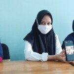 Kapolrestabes Palembang Akan Ambil Tindakan Jika Penyidik Tidak Transparan Tangani Berkas