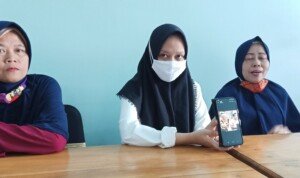Kapolrestabes Palembang Akan Ambil Tindakan Jika Penyidik Tidak Transparan Tangani Berkas