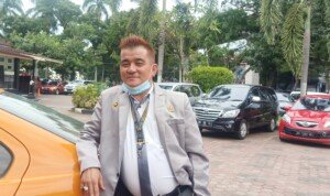 BPOM Harus Lebih Giat Lakukan Operasi Pasar