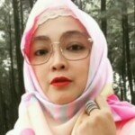 Innalillahi, Artis Rina Gunawan Meninggal Dunia