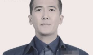 Buron Satu Tahun, Polri Siap Bantu KPK Cari Harun Masiku