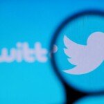 Awas! Twitter Akan Suspend Akun yang Sebar Hoax Soal Vaksin Covid-19