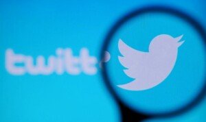 Awas! Twitter Akan Suspend Akun yang Sebar Hoax Soal Vaksin Covid-19
