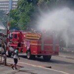 Update Perkembangan Covid-19 di DKI Jakarta Per 4 Maret 2021