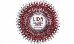 Alisyah Minta Dukungan ‘Wong Palembang’ Dalam LIDA 2021