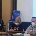 DPRD Babel Inginkan Adanya Kebijakan dari PT THEP