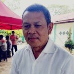 LembAHtari Nilai Kegiatan Pemkab di Sumut Cacat Administrasi