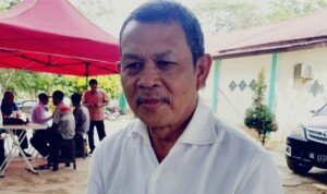 LembAHtari Nilai Kegiatan Pemkab di Sumut Cacat Administrasi