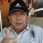 Djazuli Kuris Puji Kebijakan Herman Deru Ratakan Pembangunan di Sumsel