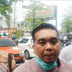 Penasehat Hukum RSMP Ajukan Kasasi