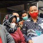 Posko Pengaduan Korban Leasing, Siap Bantu Masyarakat Dalam Menghadapi Leasing atau Dept Collector Nakal