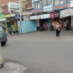 Jaga Penurunan Jumlah Kasus Aktif, Pemprov DKI Jakarta Perpanjang PPKM Mikro Hingga 5 April 2021