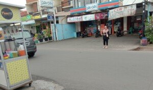 Jaga Penurunan Jumlah Kasus Aktif, Pemprov DKI Jakarta Perpanjang PPKM Mikro Hingga 5 April 2021