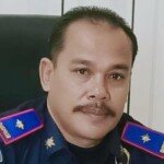 Akibat Recofussing, Perawatan PJU Aceh Tamiang Terancam Tidak Bisa Dikerjakan