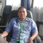 Anggota Dewan Harapkan Warga Kapuas Hulu Dapat Pemerataan Pembangunan