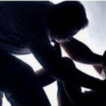 Mesum, Pria Ini Nekat Perkosa Bocah di Dalam Sekolahan