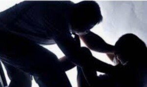 Mesum, Pria Ini Nekat Perkosa Bocah di Dalam Sekolahan