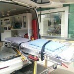 Update Data Perkembangan Kasus dan Vaksinasi Covid-19 DKI Jakarta Per 27 Maret 2021