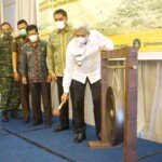 Tuntaskan Persoalan Kepemilikan Tanah, Sumsel Susun Strategi Reforma Agraria 2021