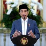 Terima Masukan dari Tokoh Agama, Presiden Jokowi Resmi Cabut Aturan Tentang Miras di Perpres 10/2021