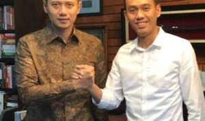 KLB Demokrat di Deli Serdang, Ini Kata Demokrat Sumsel